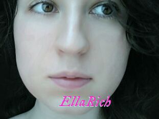 EllaRich