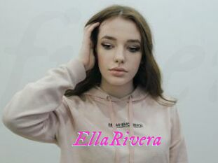 EllaRivera