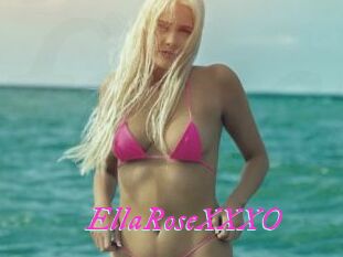 EllaRoseXXXO