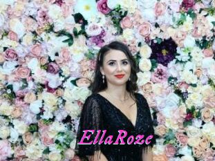 EllaRoze