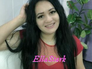 EllaStark