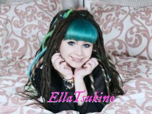 EllaTsukino