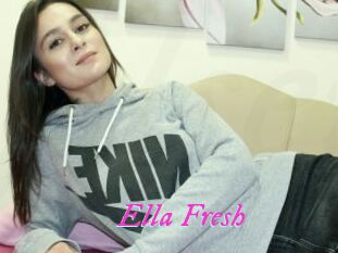 Ella_Fresh