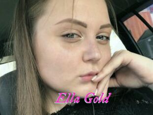 Ella_Gold