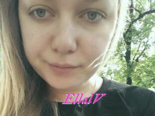 Ella_lV