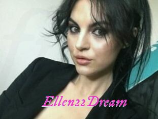 Ellen22Dream