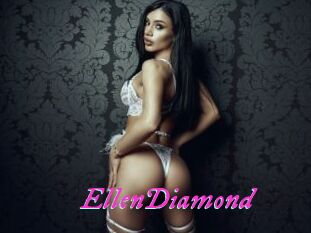 EllenDiamond