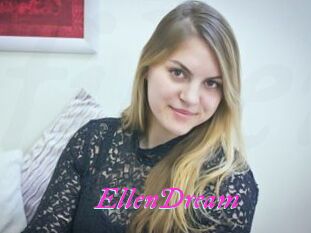 EllenDream