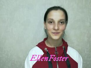 EllenFoster