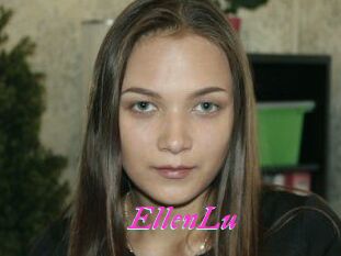 Ellen_Lu