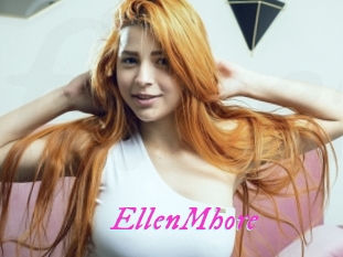 EllenMhore