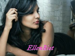 EllenRiot