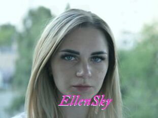 EllenSky