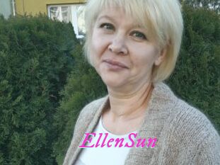 EllenSun