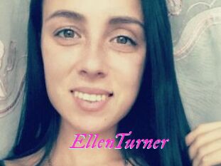 EllenTurner