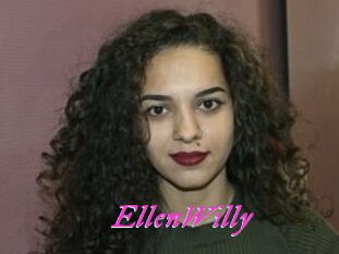 EllenWilly
