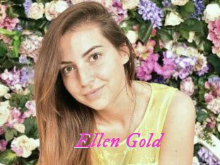 Ellen_Gold