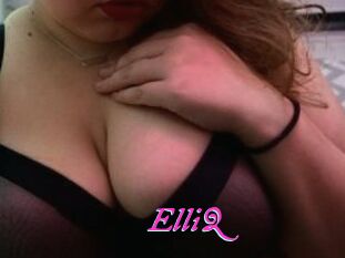 ElliQ