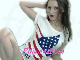 ElliaAnderson