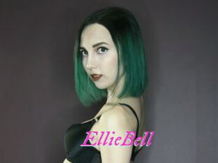 EllieBell