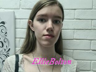 EllieBolton