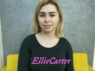 Ellie_Carter