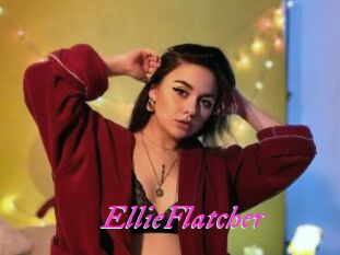 EllieFlatcher