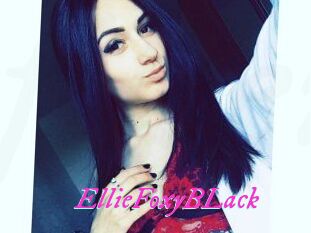 Ellie_Foxy_BLack