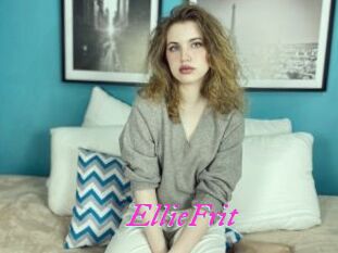 EllieFrit
