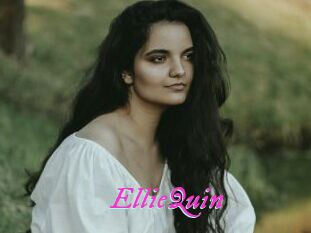 EllieQuin