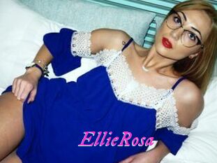 EllieRosa