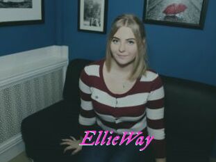 EllieWay