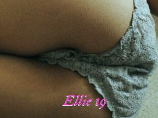Ellie_19