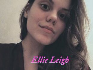 Ellie_Leigh