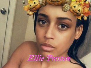Ellie_Preston