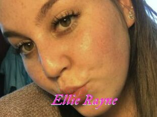 Ellie_Rayne