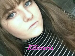 Ellietaria