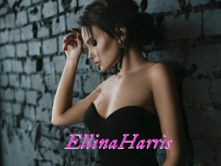 EllinaHarris