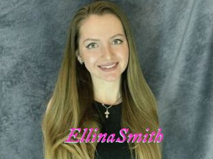 EllinaSmith