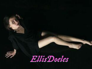 EllisDoeles