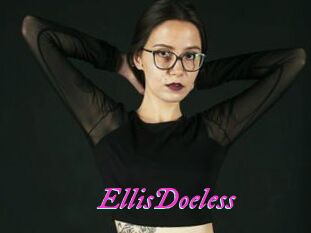 EllisDoeless