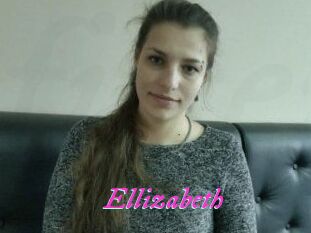 Ellizabeth_