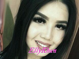 EllyKhan