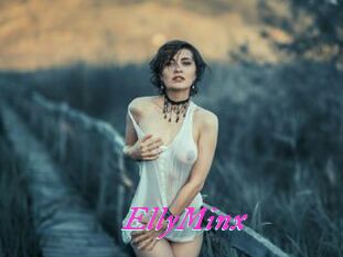 EllyMinx