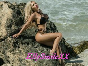 EllySmileXX