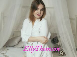 EllyThomson