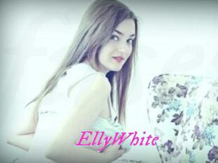 EllyWhite