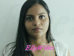 EllyWilles