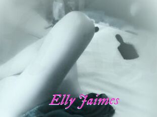 Elly_Jaimes