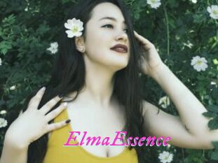 ElmaEssence